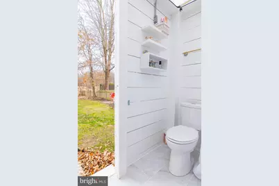 2323 Rosedown Drive, Reston, VA 20191 - Photo 49