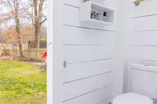 2323 Rosedown Dr, Reston, VA 20191 - Photo 49