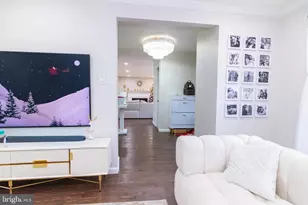 2323 Rosedown Dr, Reston, VA 20191 - Photo 5