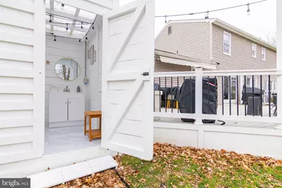 2323 Rosedown Drive, Reston, VA 20191 - Photo 47