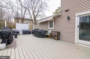 2323 Rosedown Dr, Reston, VA 20191 - Photo 39