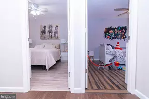 2323 Rosedown Dr, Reston, VA 20191 - Photo 15