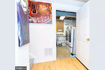 2323 Rosedown Drive, Reston, VA 20191 - Photo 37