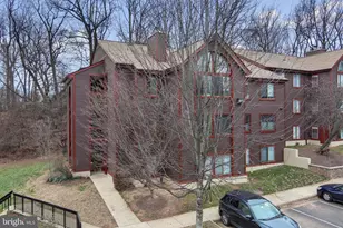 2806 Lee Oaks Pl, Falls Church, VA 22046 - Photo 1