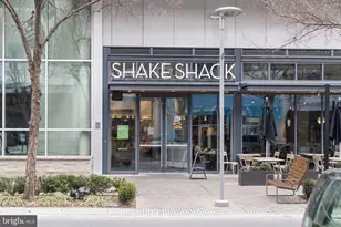 2806 Lee Oaks Pl, Falls Church, VA 22046 - Photo 47