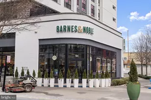 2806 Lee Oaks Pl, Falls Church, VA 22046 - Photo 45