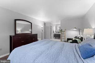 2806 Lee Oaks Pl, Falls Church, VA 22046 - Photo 27