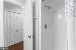 2806 Lee Oaks Pl, Falls Church, VA 22046 - Photo 25