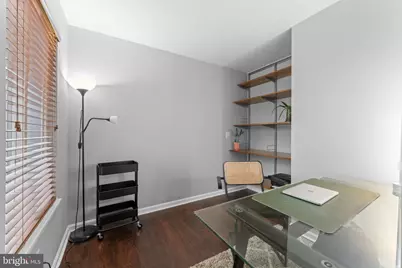 2806 Lee Oaks Place #202, Falls Church, VA 22046 - Photo 17