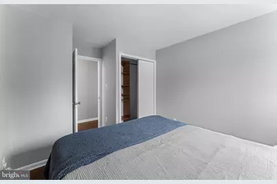 2806 Lee Oaks Place #202, Falls Church, VA 22046 - Photo 23