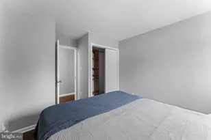 2806 Lee Oaks Pl, Falls Church, VA 22046 - Photo 23