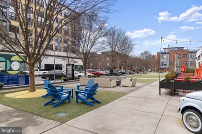 2806 Lee Oaks Place #202, Falls Church, VA 22046 - Photo 49