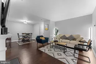 2806 Lee Oaks Pl, Falls Church, VA 22046 - Photo 13