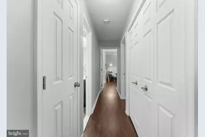 2806 Lee Oaks Place #202, Falls Church, VA 22046 - Photo 19