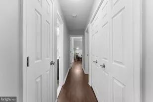 2806 Lee Oaks Pl, Falls Church, VA 22046 - Photo 19