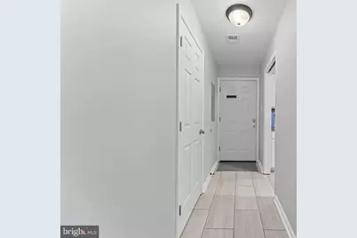 2806 Lee Oaks Place #202, Falls Church, VA 22046 - Photo 3