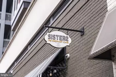 2806 Lee Oaks Place #202, Falls Church, VA 22046 - Photo 43