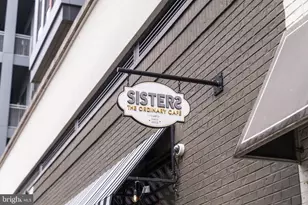 2806 Lee Oaks Pl, Falls Church, VA 22046 - Photo 43