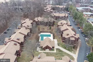 2806 Lee Oaks Pl, Falls Church, VA 22046 - Photo 39