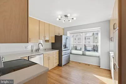 508 Dakota Drive, Herndon, VA 20170 - Photo 1