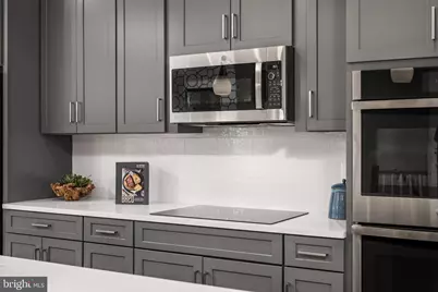 2167 Glacier Road, Herndon, VA 20170 - Photo 9