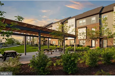 2167 Glacier Road, Herndon, VA 20170 - Photo 29