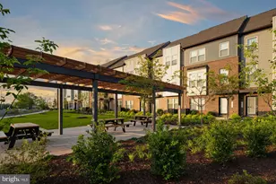 2167 Glacier Rd, Herndon, VA 20170 - Photo 29