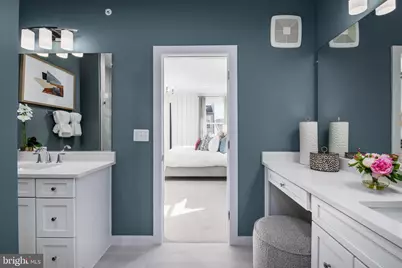 2167 Glacier Road, Herndon, VA 20170 - Photo 15