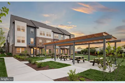 2167 Glacier Road, Herndon, VA 20170 - Photo 25