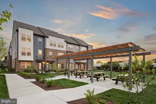 2167 Glacier Rd, Herndon, VA 20170 - Photo 25