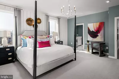 2167 Glacier Road, Herndon, VA 20170 - Photo 13