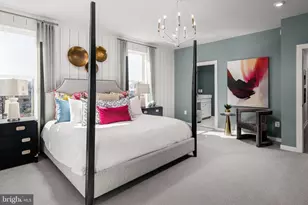 2167 Glacier Rd, Herndon, VA 20170 - Photo 13