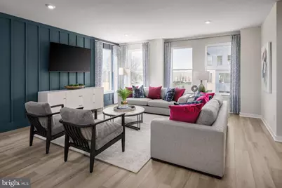 2167 Glacier Road, Herndon, VA 20170 - Photo 5