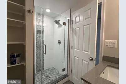 6731 Crest Place, Falls Church, VA 22046 - Photo 11