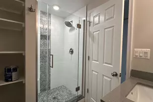 6731 Crest Pl, Falls Church, VA 22046 - Photo 11