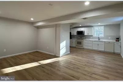 6731 Crest Place, Falls Church, VA 22046 - Photo 1