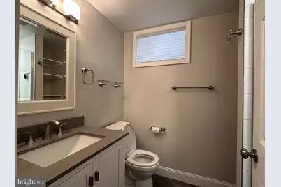 6731 Crest Place, Falls Church, VA 22046 - Photo 9