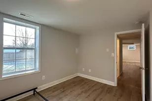 6731 Crest Pl, Falls Church, VA 22046 - Photo 7