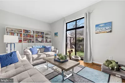 2046 Golf Course Drive, Reston, VA 20191 - Photo 3