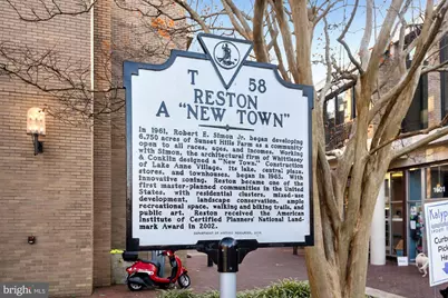 2046 Golf Course Drive, Reston, VA 20191 - Photo 33