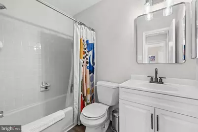 2046 Golf Course Drive, Reston, VA 20191 - Photo 23