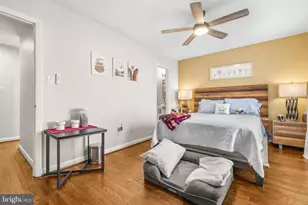 2046 Golf Course Dr, Reston, VA 20191 - Photo 17
