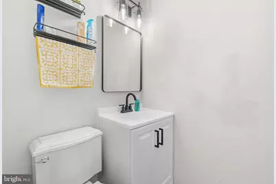 2046 Golf Course Drive, Reston, VA 20191 - Photo 15