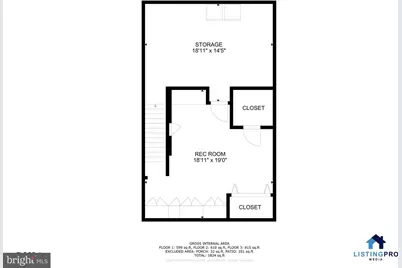 2046 Golf Course Drive, Reston, VA 20191 - Photo 47