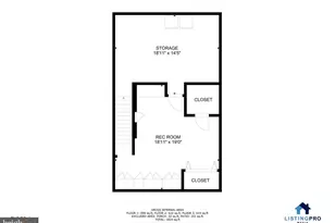 2046 Golf Course Dr, Reston, VA 20191 - Photo 47