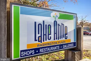 2046 Golf Course Dr, Reston, VA 20191 - Photo 41