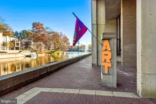 2046 Golf Course Dr, Reston, VA 20191 - Photo 43