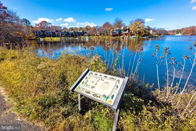 2046 Golf Course Drive, Reston, VA 20191 - Photo 39