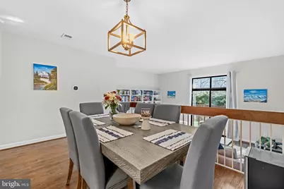 2046 Golf Course Drive, Reston, VA 20191 - Photo 13