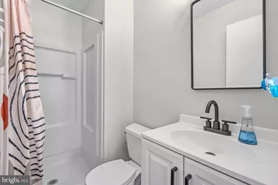 2046 Golf Course Drive, Reston, VA 20191 - Photo 19